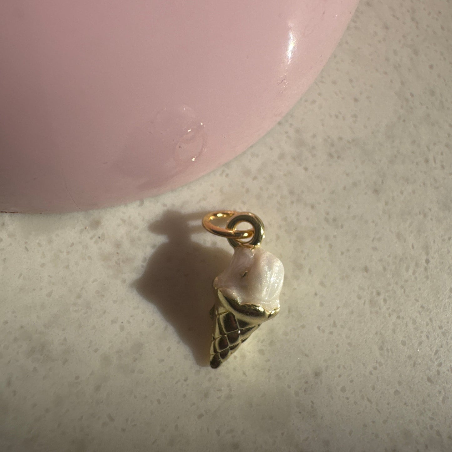 Fun Charms – Gold ( 2 WEEK DELIVERY )