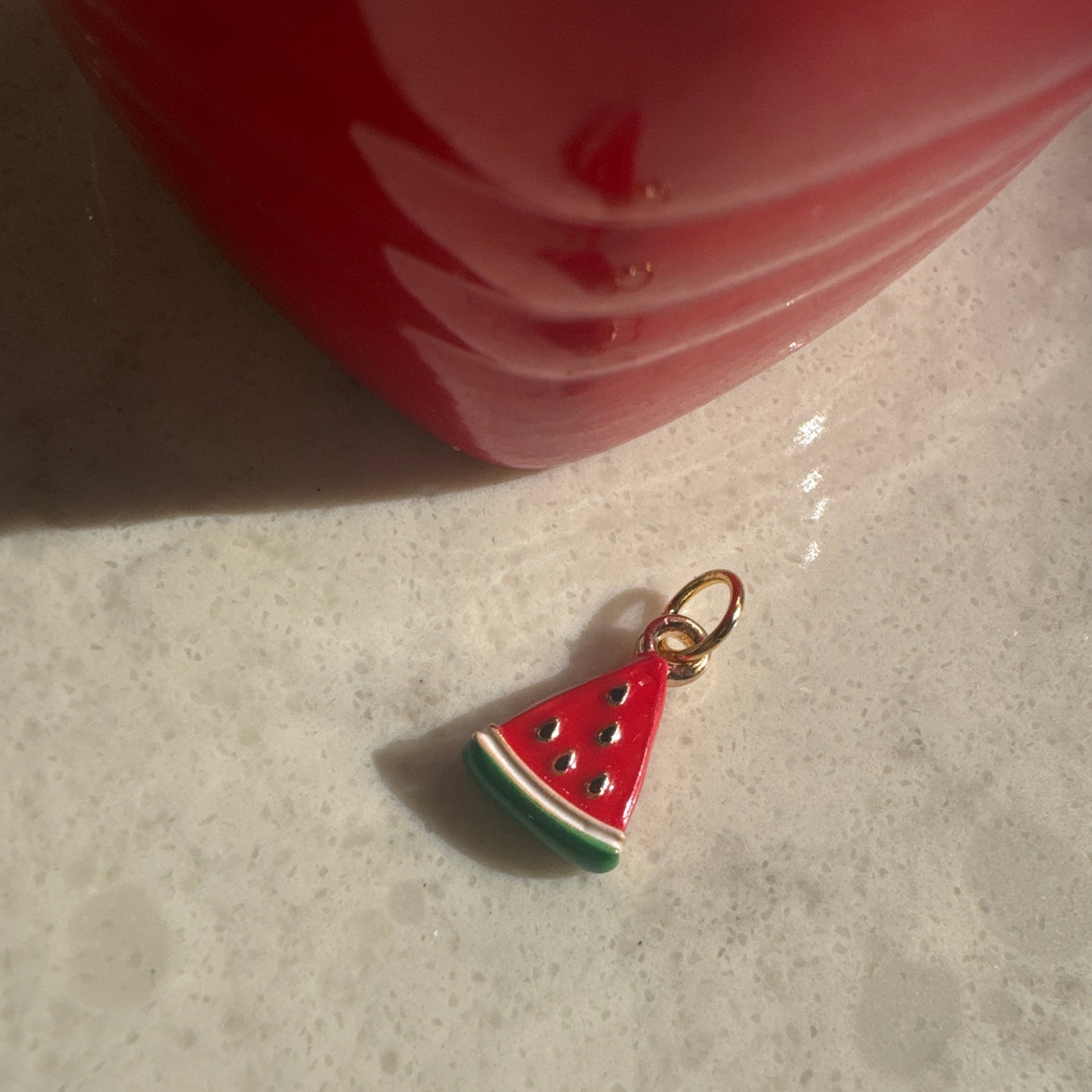Fun Charms – Gold ( 2 WEEK DELIVERY )