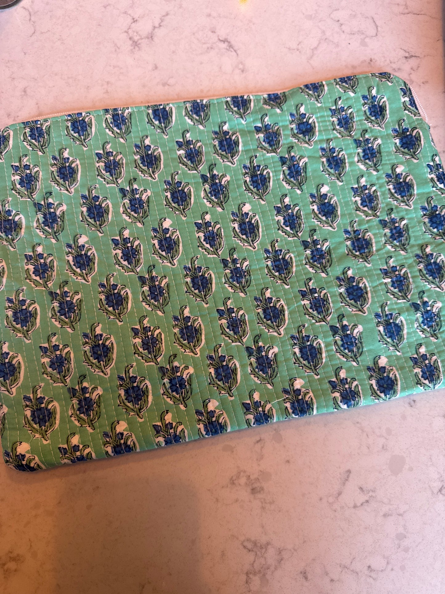 Laptop Cover - Lots of Colours