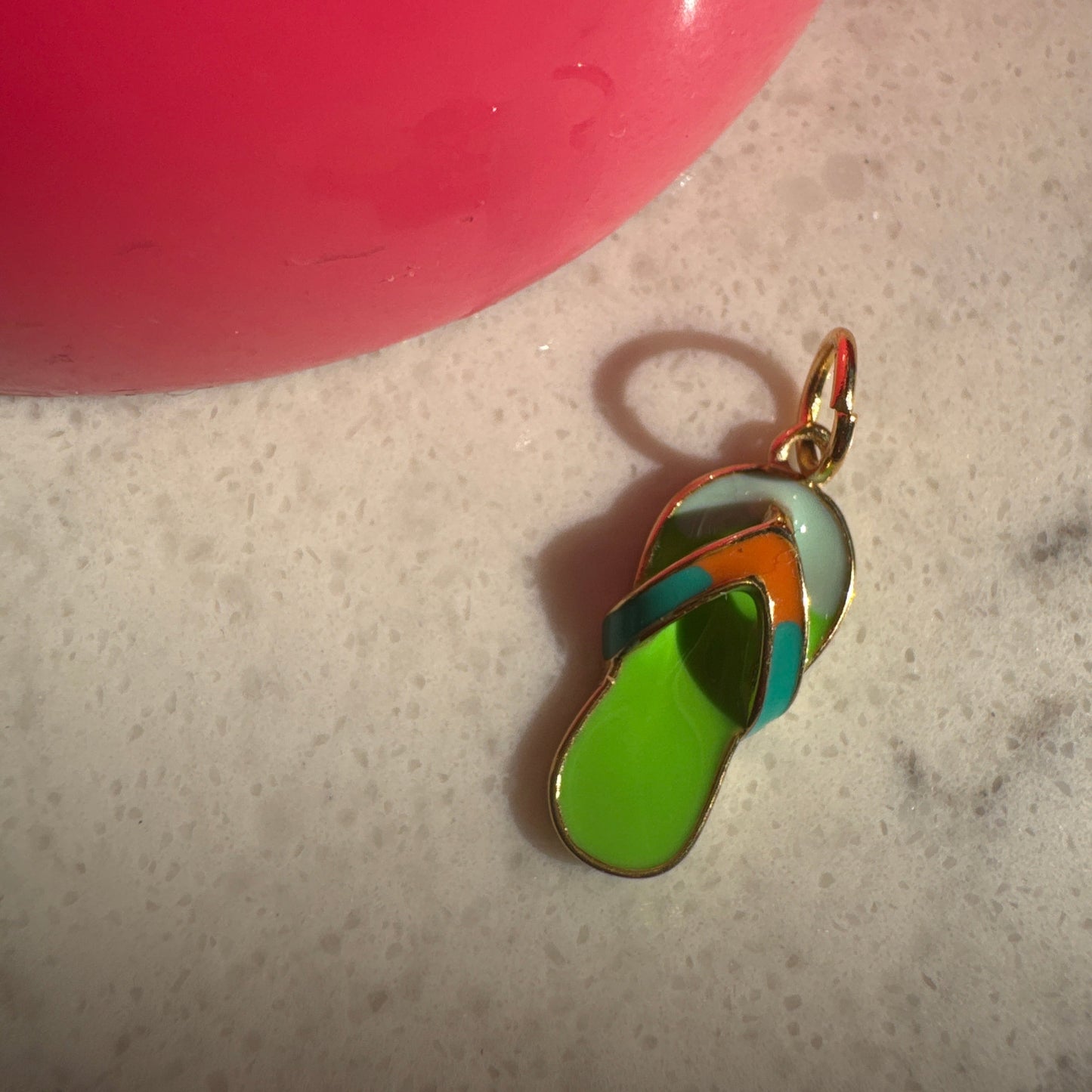 Fun Charms – Gold ( 2 WEEK DELIVERY )