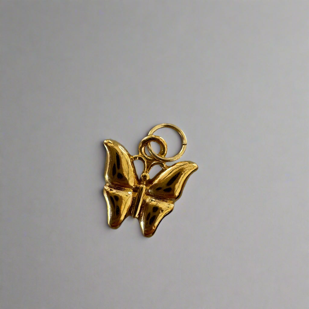 Fun Charms – Gold ( 2 WEEK DELIVERY )