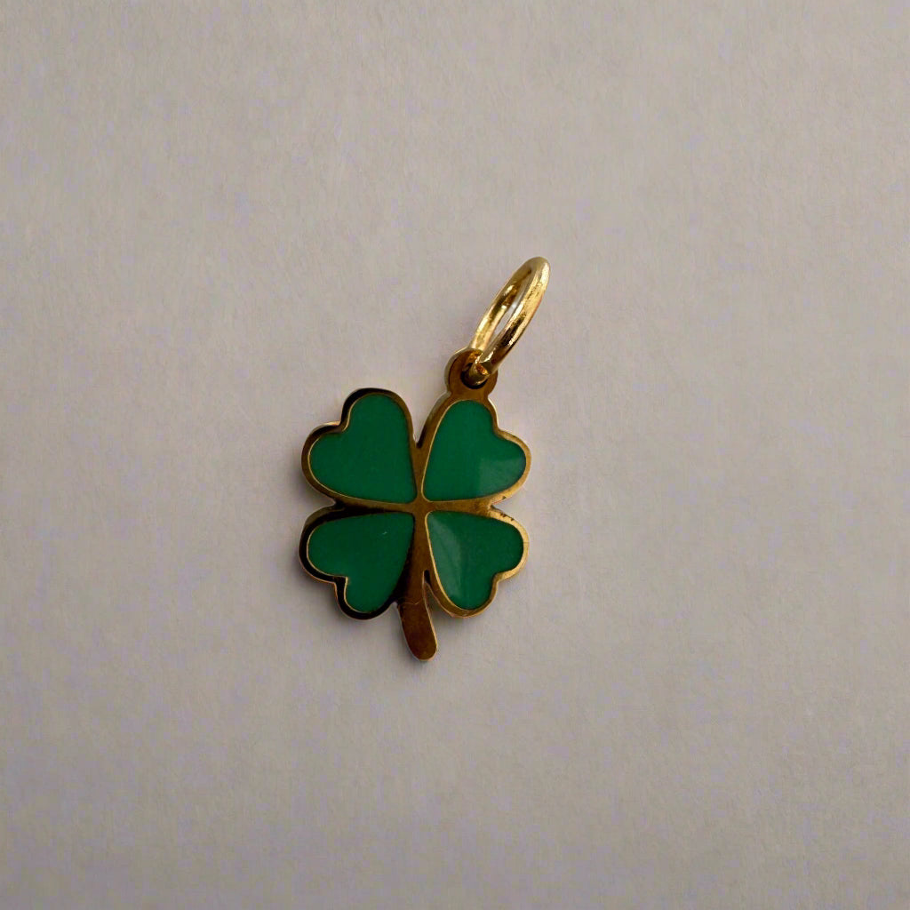 Fun Charms – Gold ( 2 WEEK DELIVERY )
