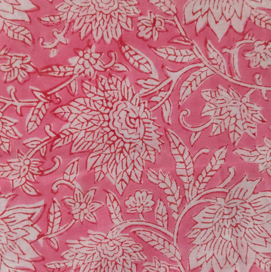 Hannah's Party Napkin Sets - Multi Coloured DELIVERY WK OF 22 SEPTEMBER