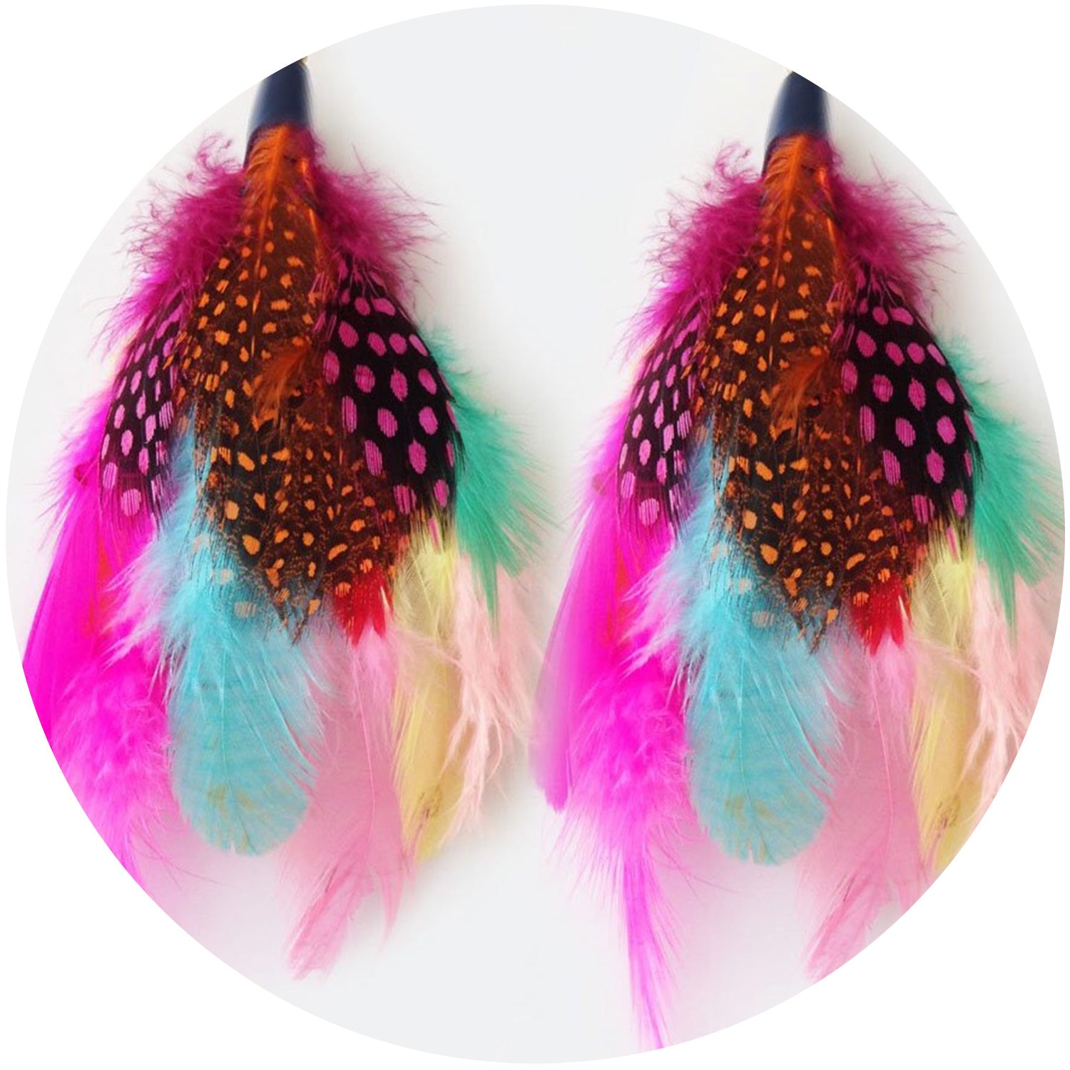 Gift Pop Jewellery – Gift Pop Boutique