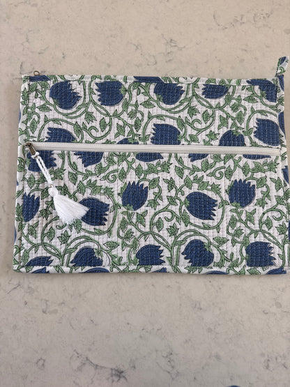 Laptop Cover - Multiple Colours