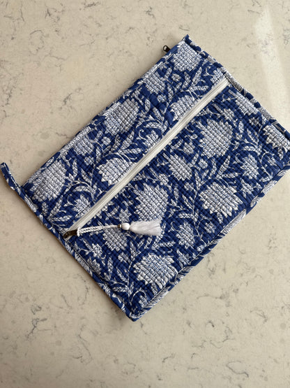 Laptop Cover - 2 Colourways