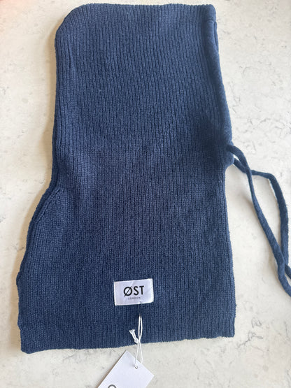 Rikke Cashmere Balaclava - Multiple Colours
