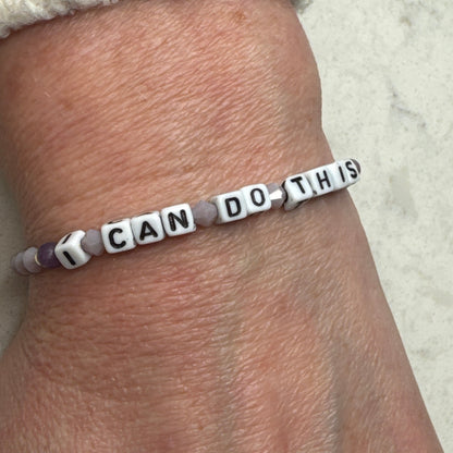 Unstoppable Bracelets - MULTIPLE