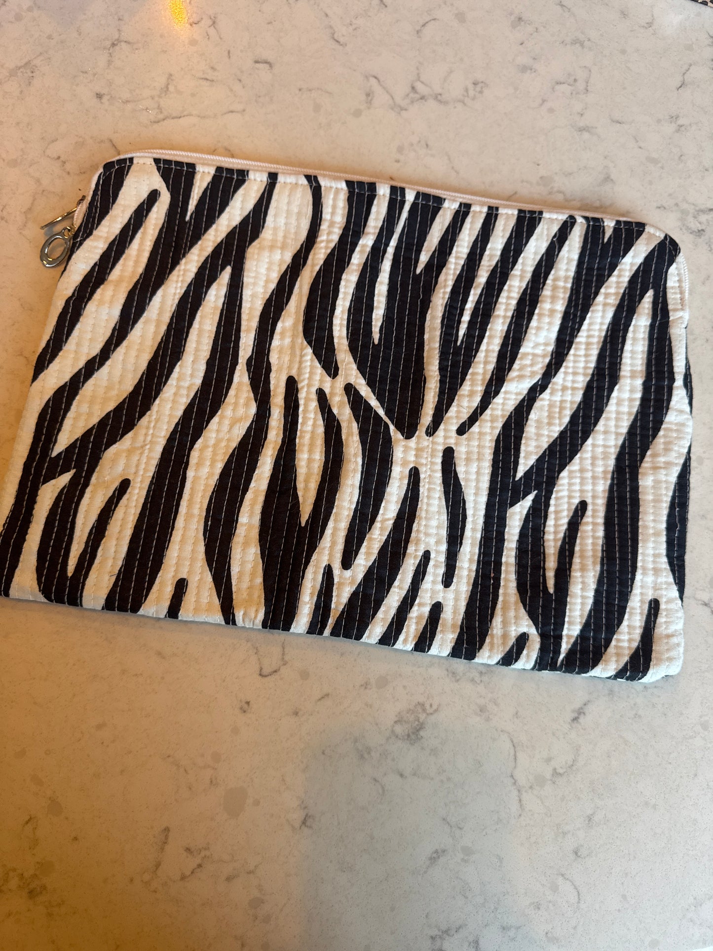 Laptop Cover - Lots of Colours