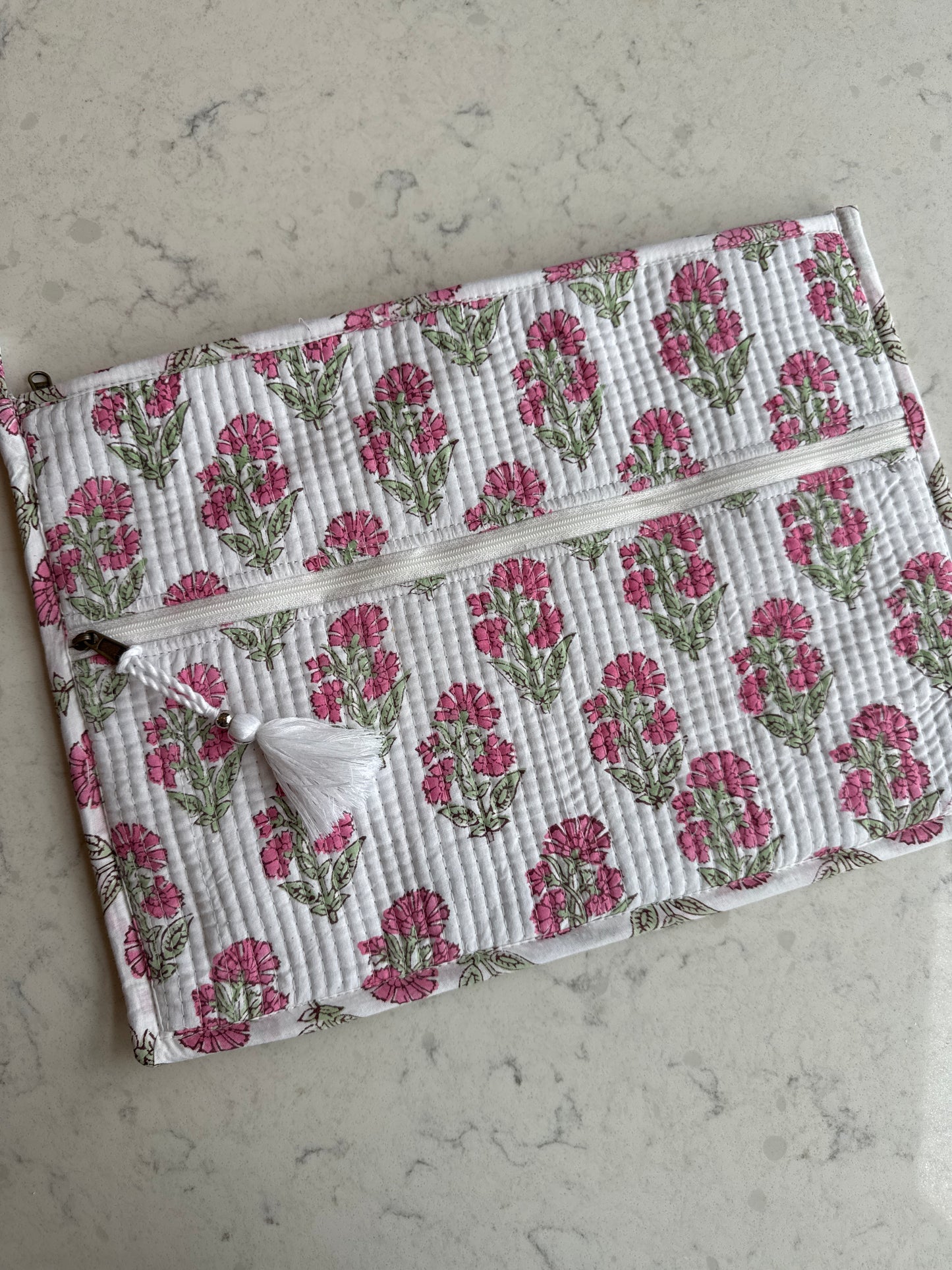 Laptop Cover - 2 Colourways