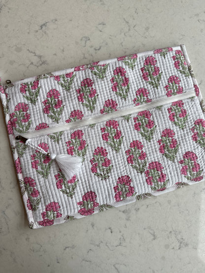 Laptop Cover - 2 Colourways