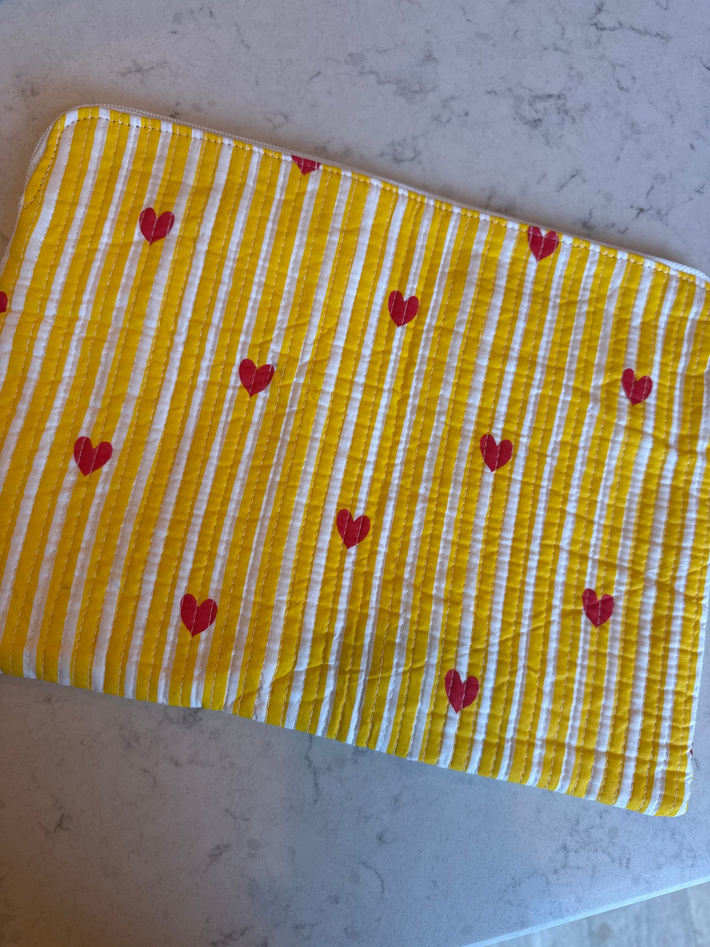 Laptop Cover - Lots of Colours