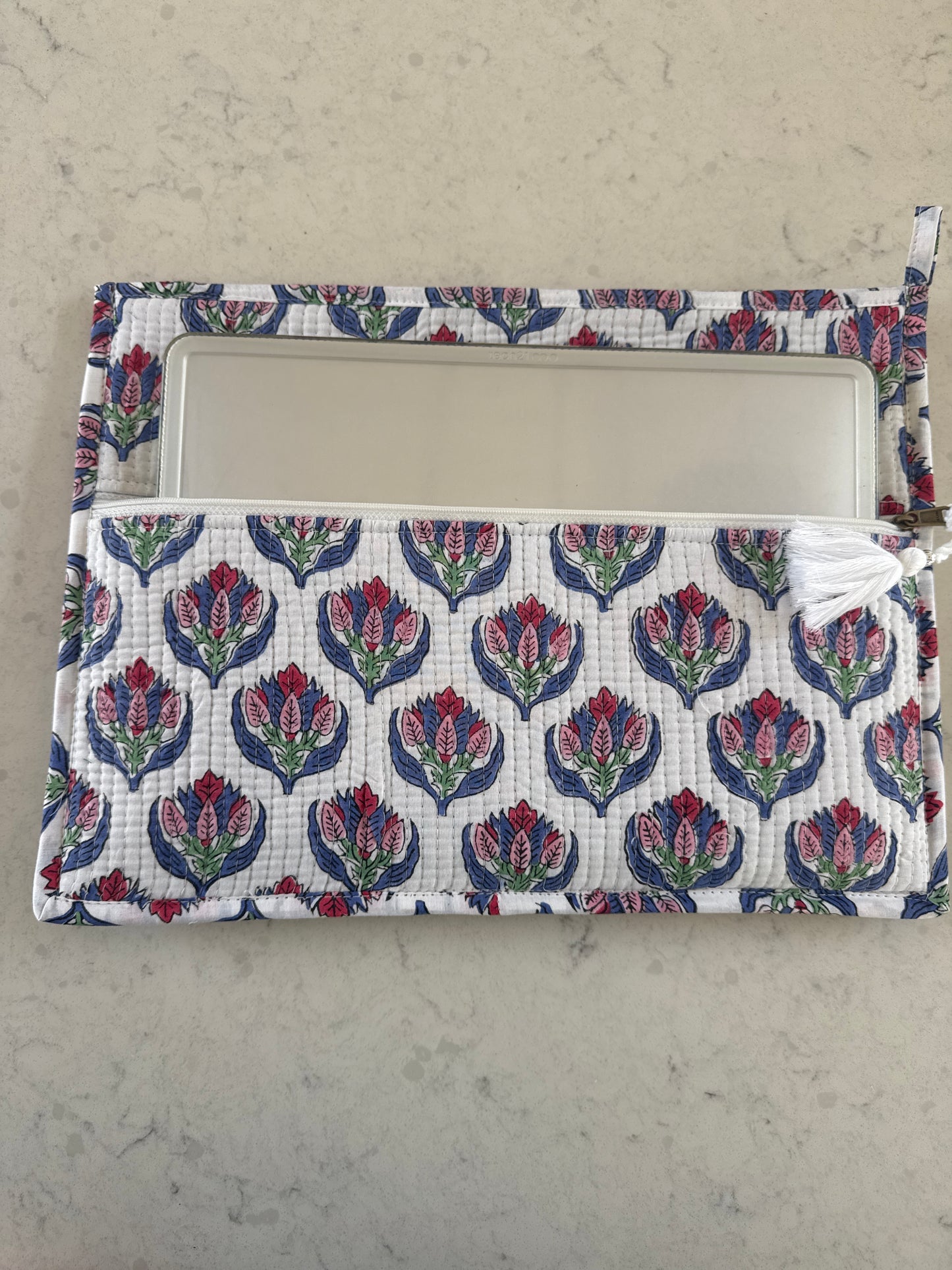 Laptop Cover - Multiple Colours