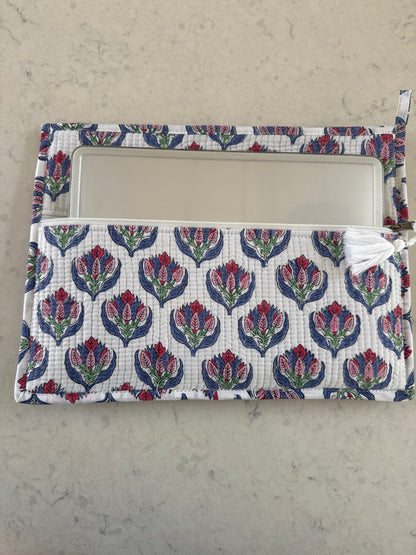 Laptop Cover - Multiple Colours