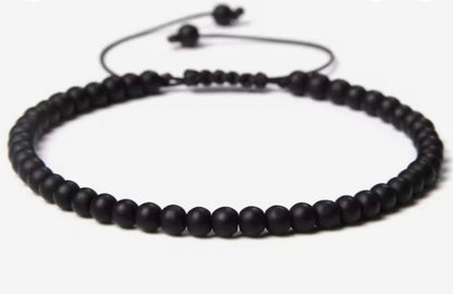 Boys Beaded Bracelet - Multiple