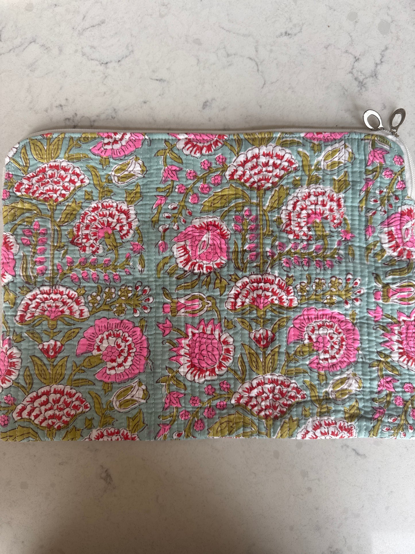 Laptop Cover - Multiple Colours