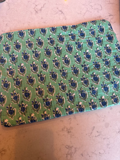 Laptop Cover - Lots of Colours