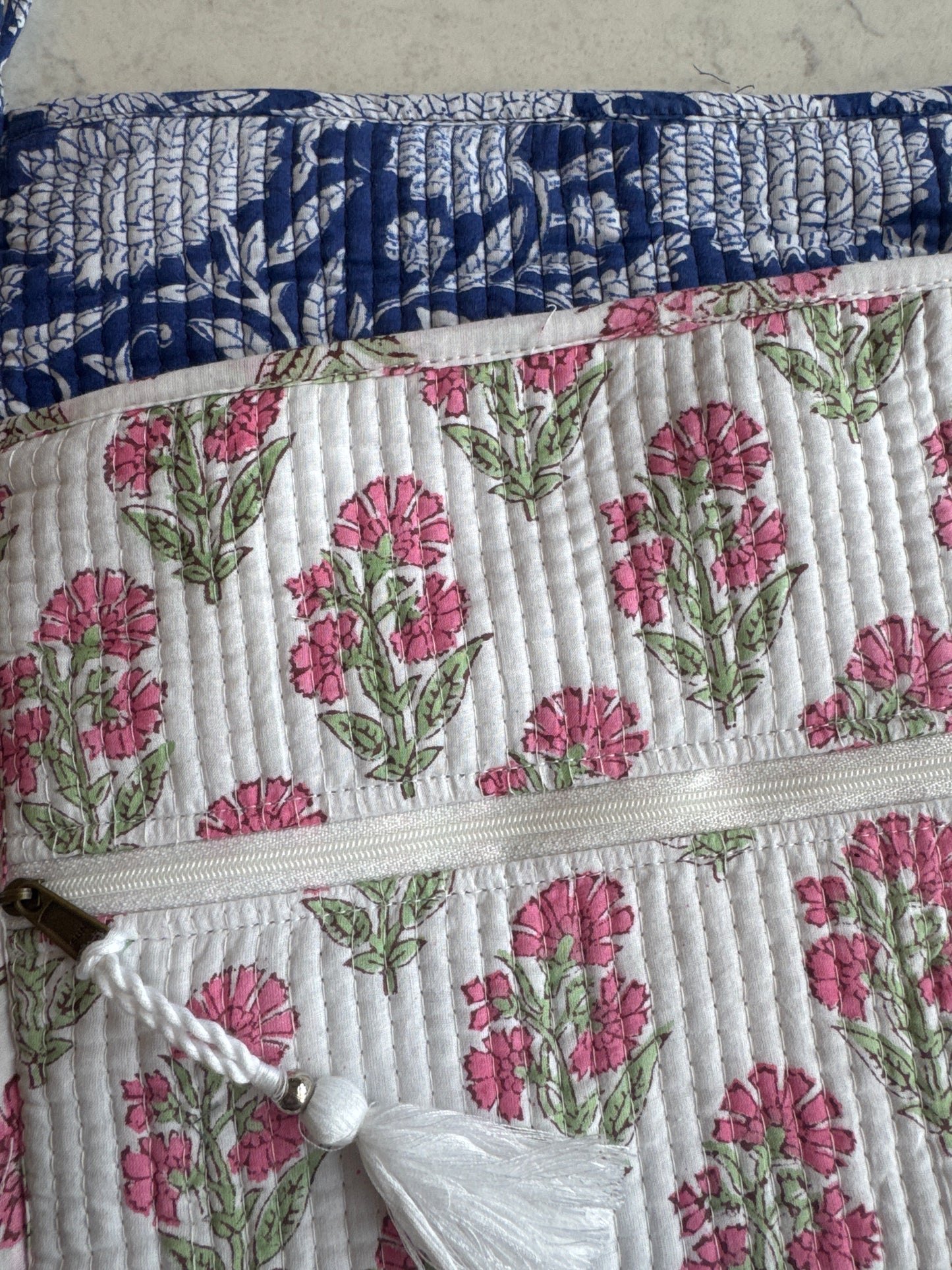 Laptop Cover - 2 Colourways