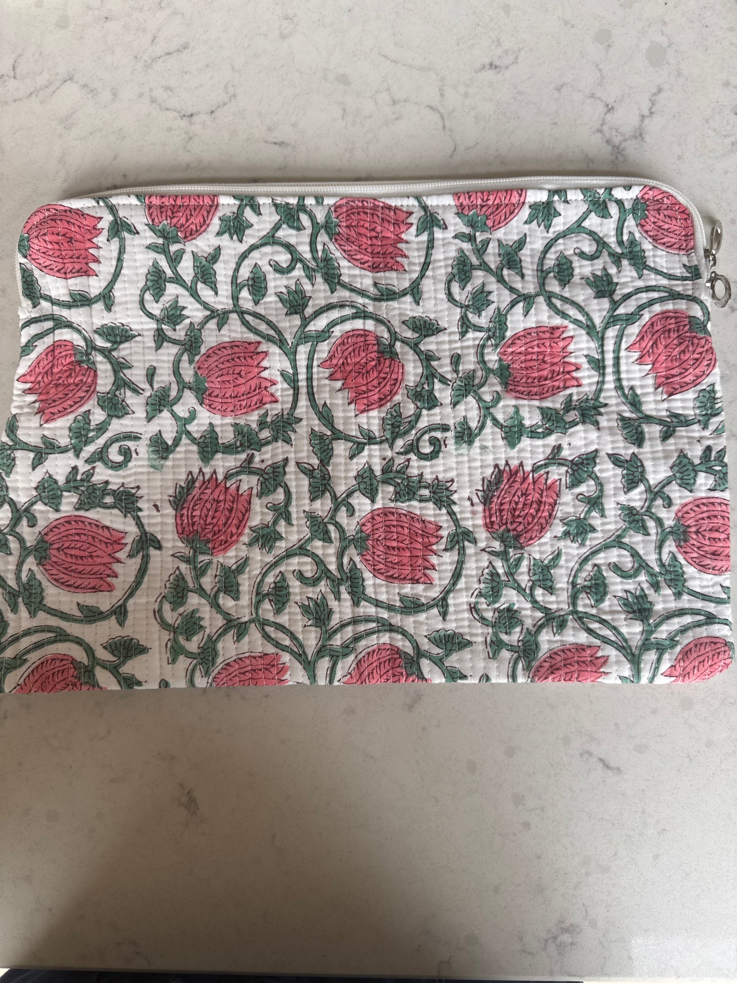 Laptop Cover - Multiple Colours