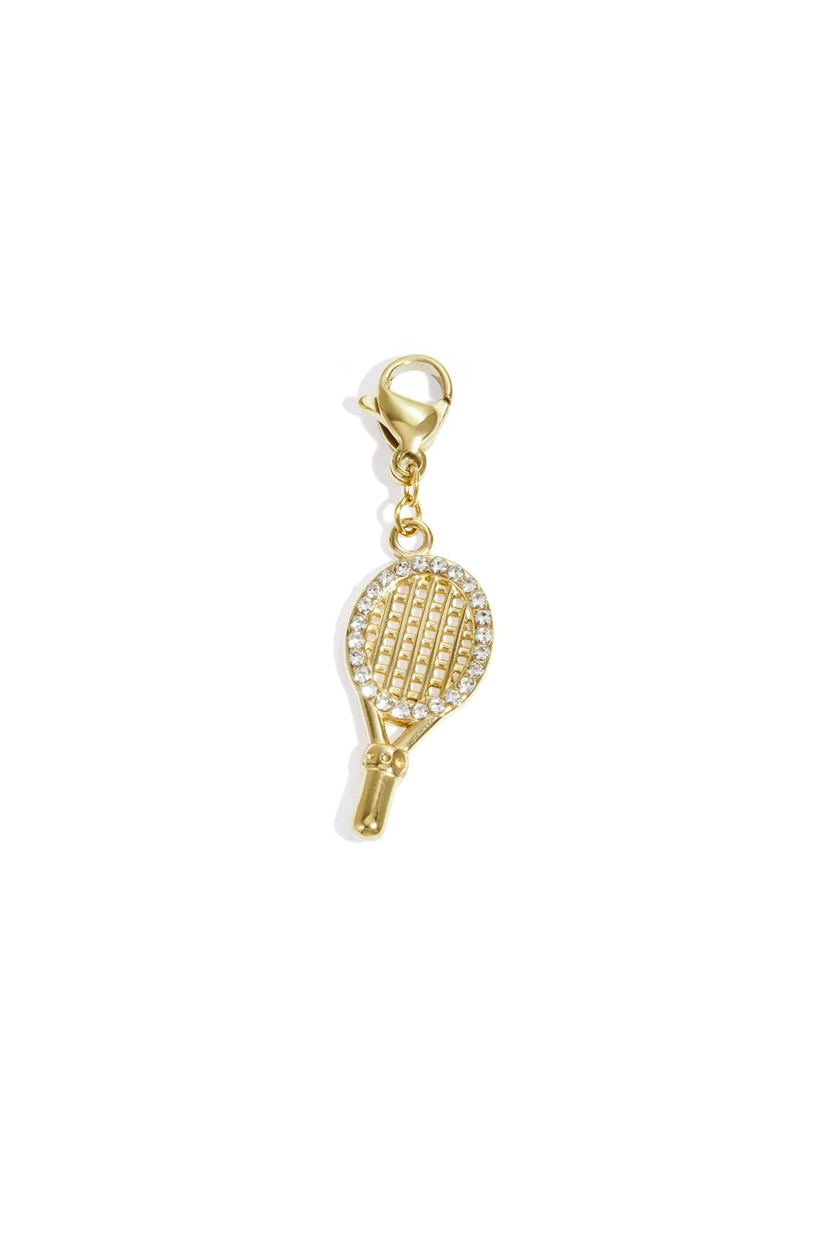 Detachable Charms - MULTIPLE