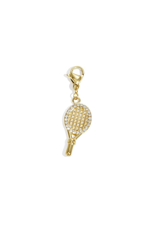Detachable Charms - MULTIPLE
