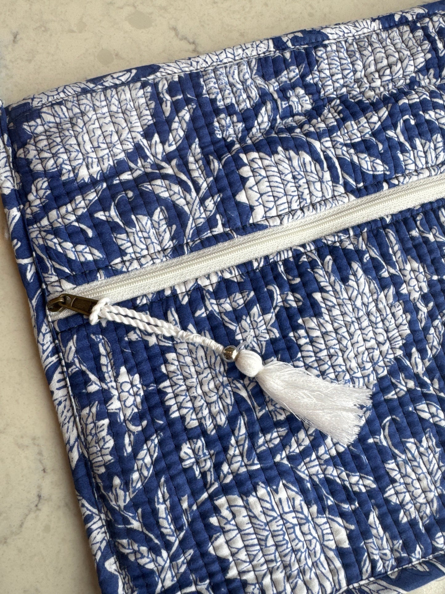 Laptop Cover - 2 Colourways