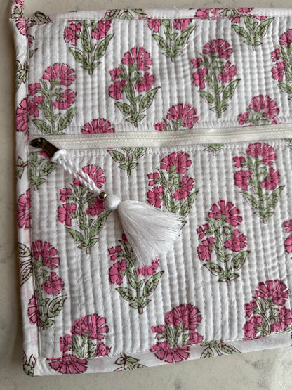 Laptop Cover - 2 Colourways