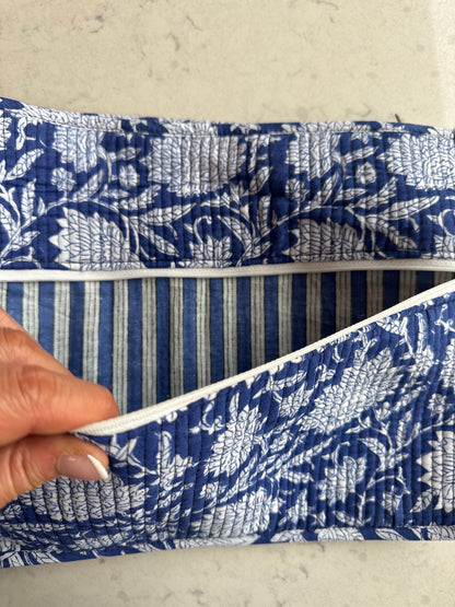 Laptop Cover - 2 Colourways