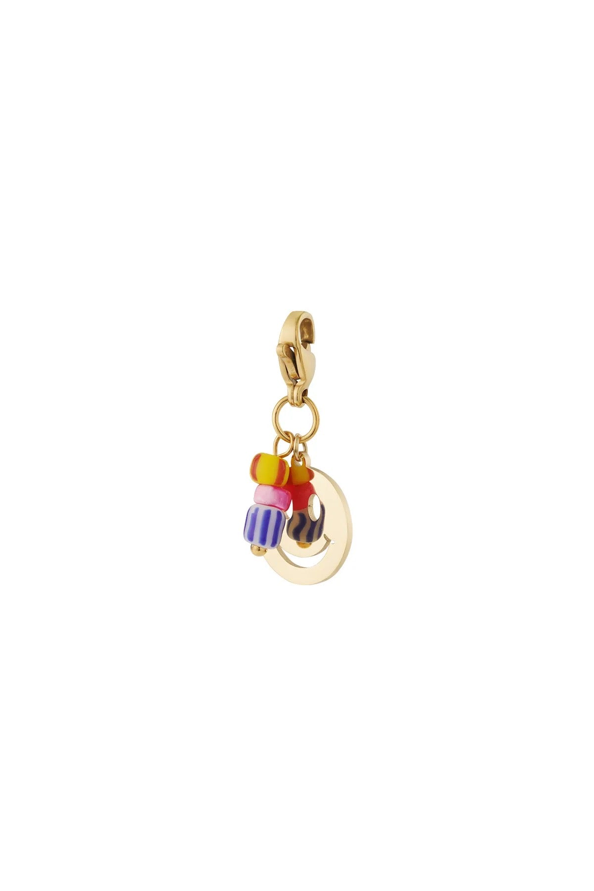 Detachable Charms - MULTIPLE