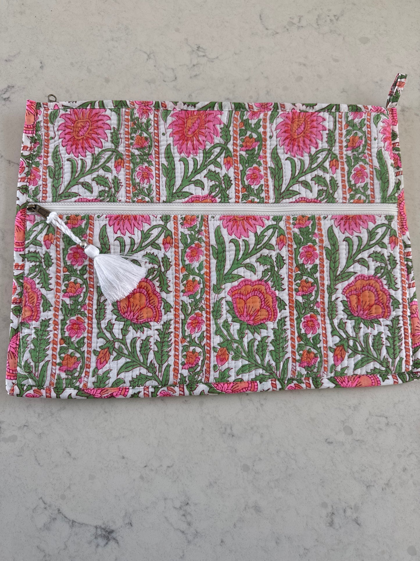 Laptop Cover - Multiple Colours