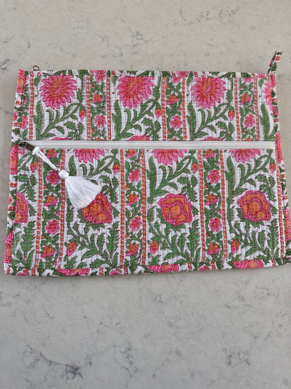 Laptop Cover - Multiple Colours