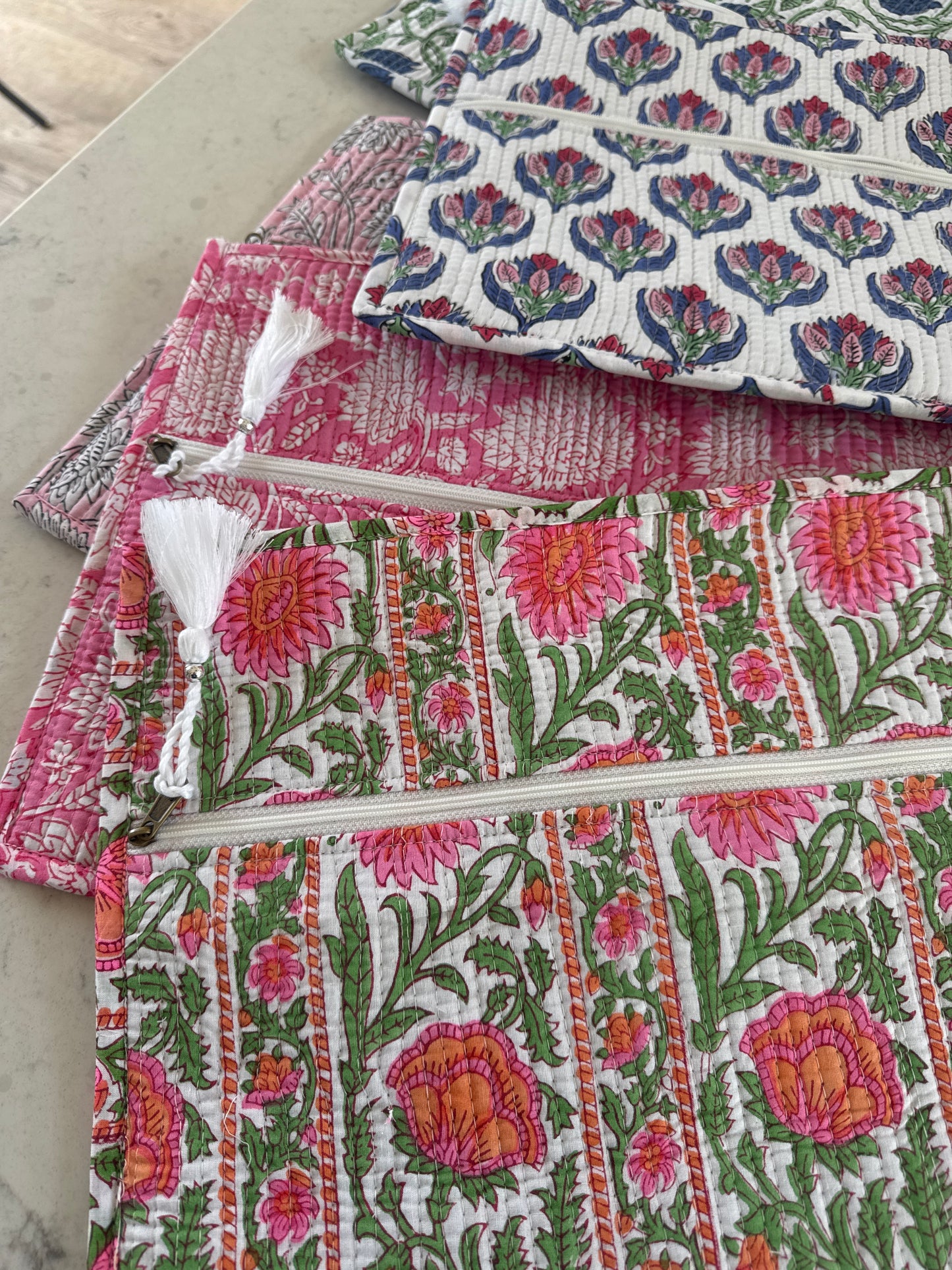 Laptop Cover - Multiple Colours