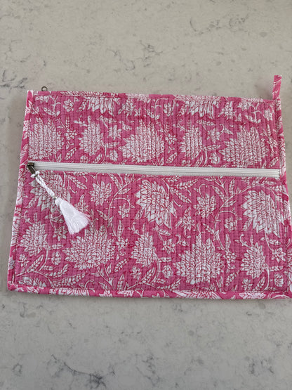 Laptop Cover - Multiple Colours