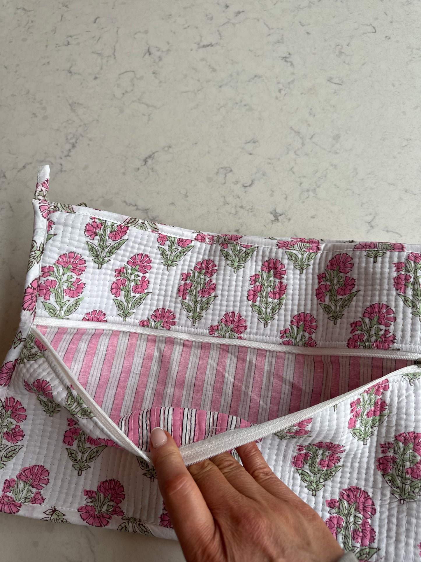 Laptop Cover - 2 Colourways