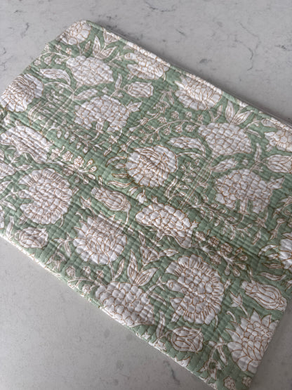 Laptop Cover - Multiple Colours