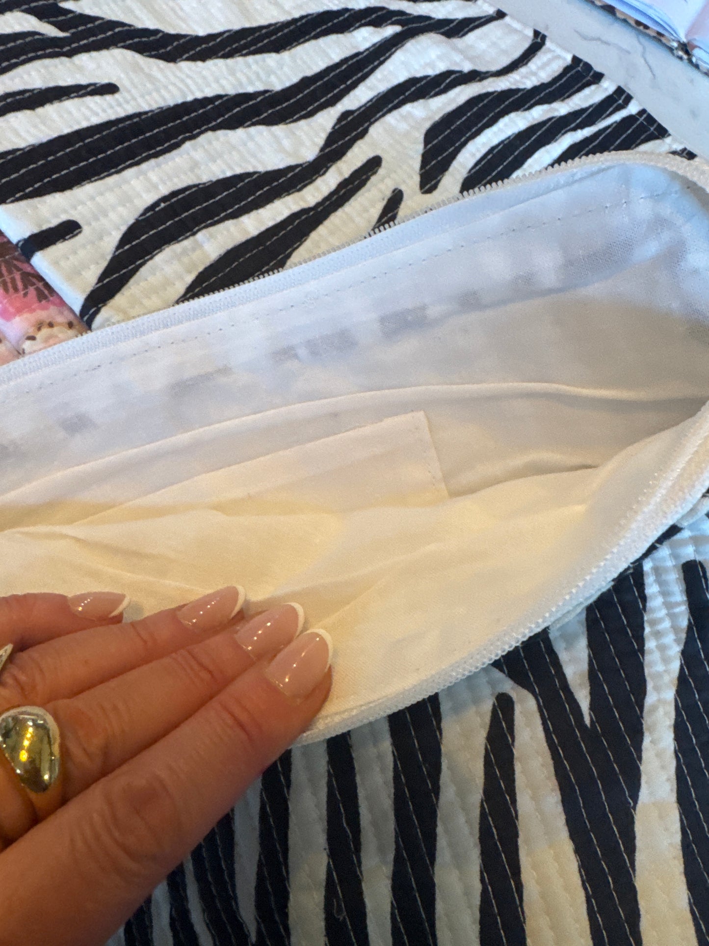 Laptop Cover - Lots of Colours