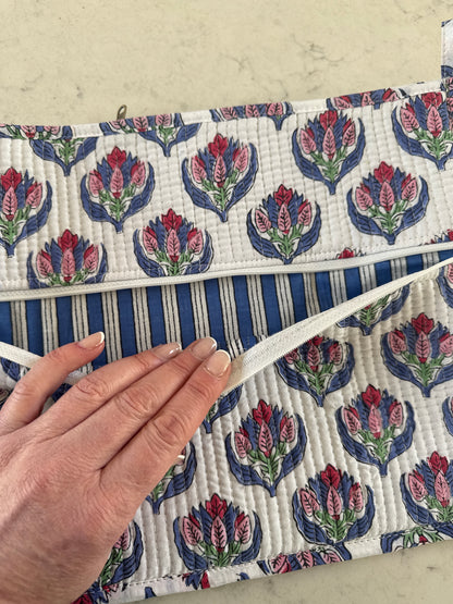Laptop Cover - Multiple Colours