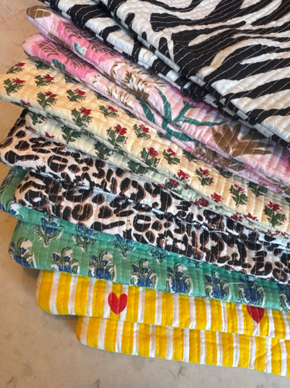 Laptop Cover - Lots of Colours