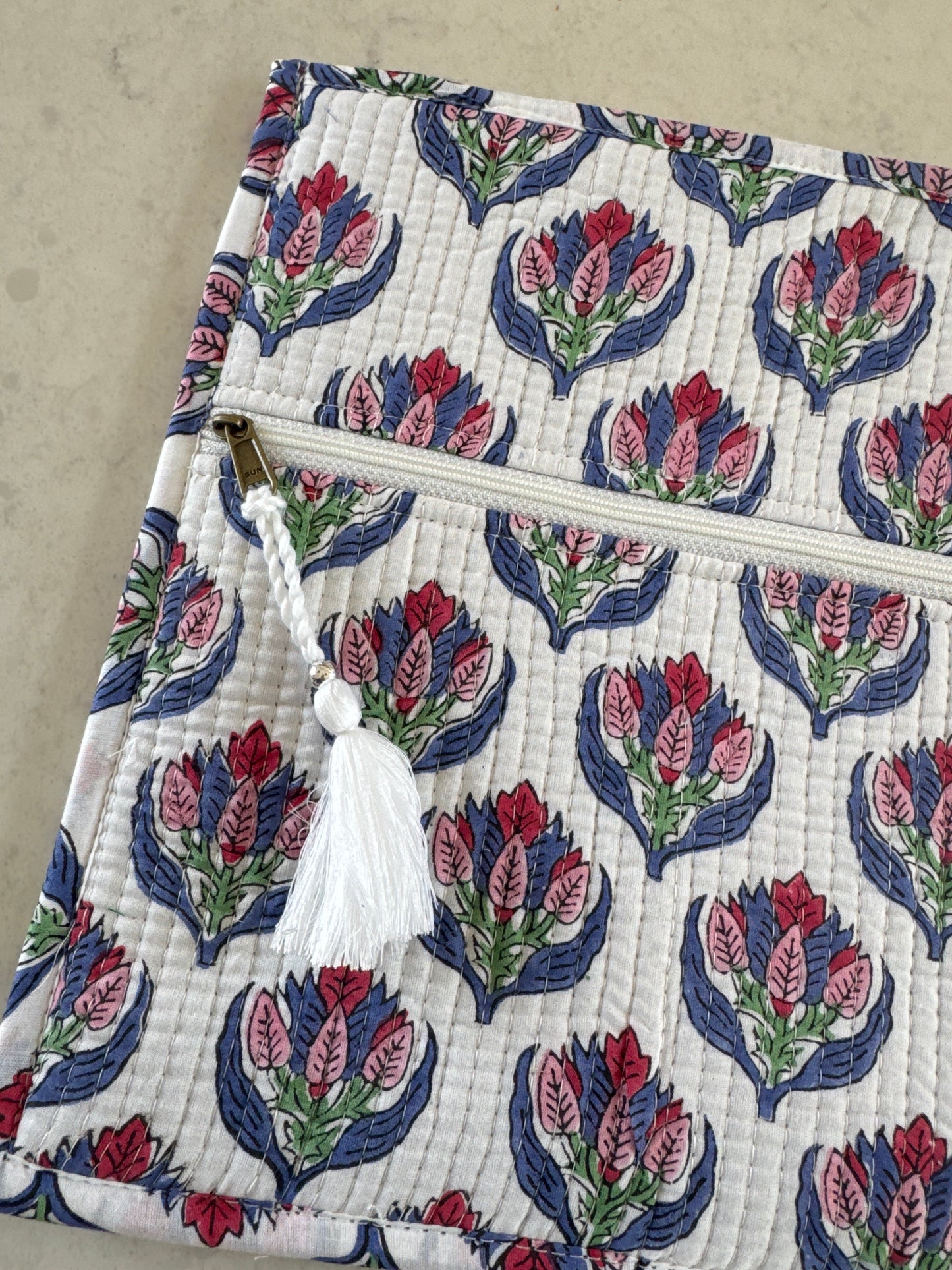 Laptop Cover - Multiple Colours