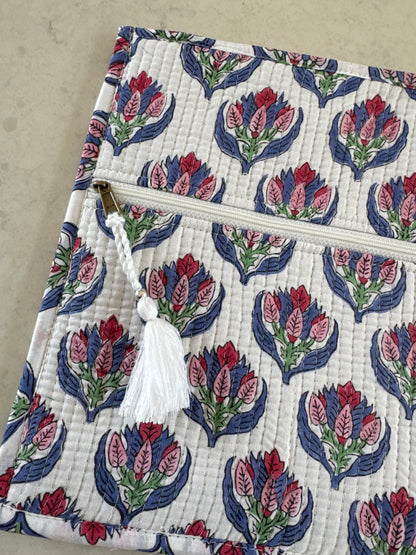 Laptop Cover - Multiple Colours