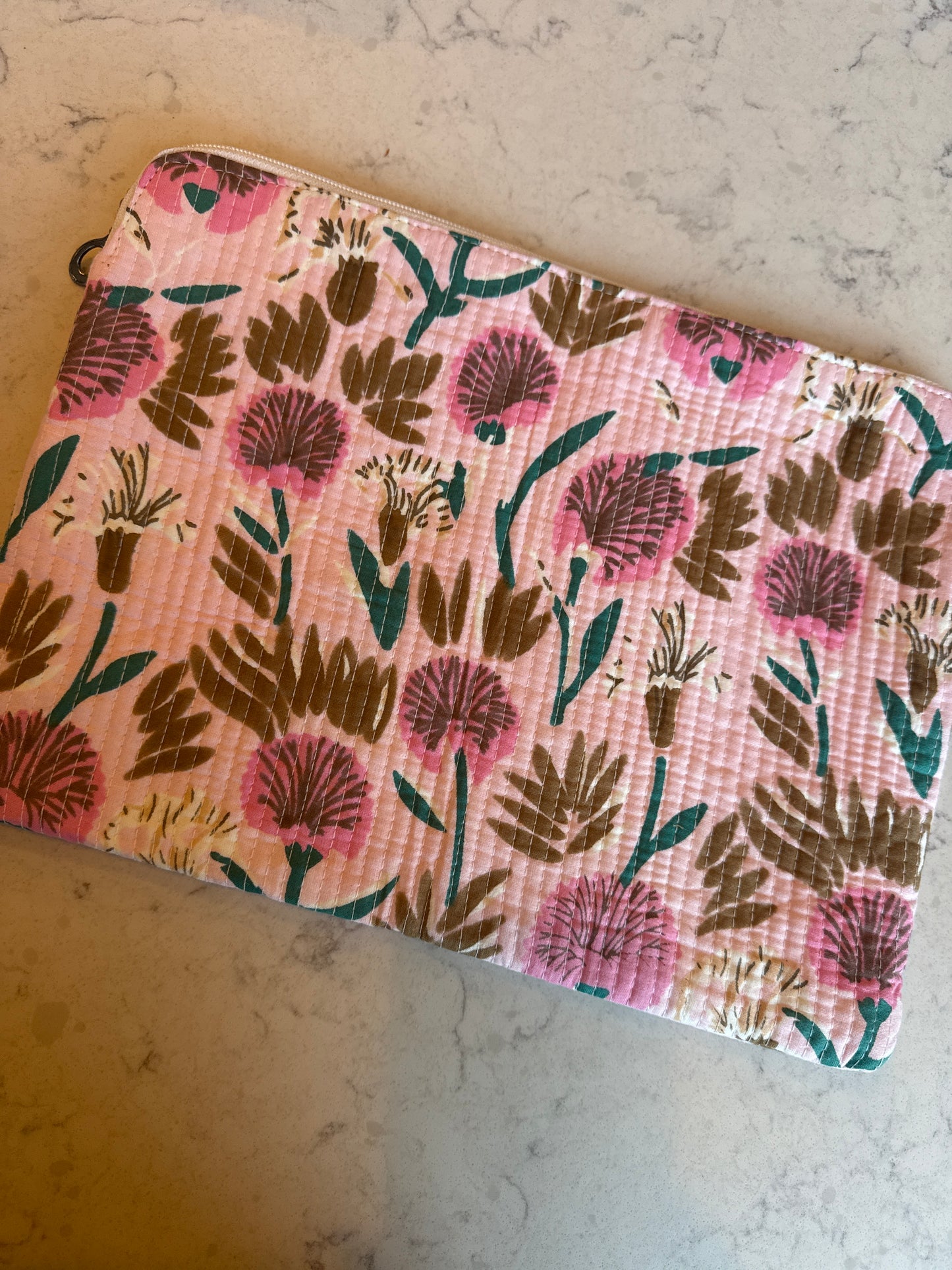 Laptop Cover - Lots of Colours