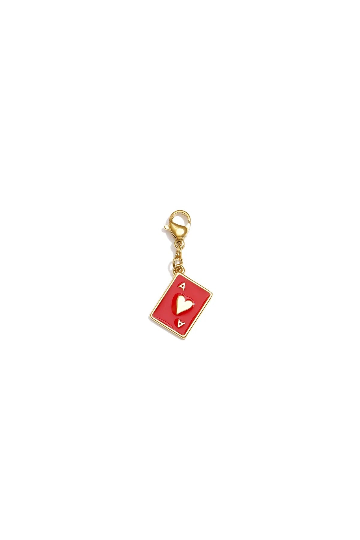Detachable Charms - MULTIPLE