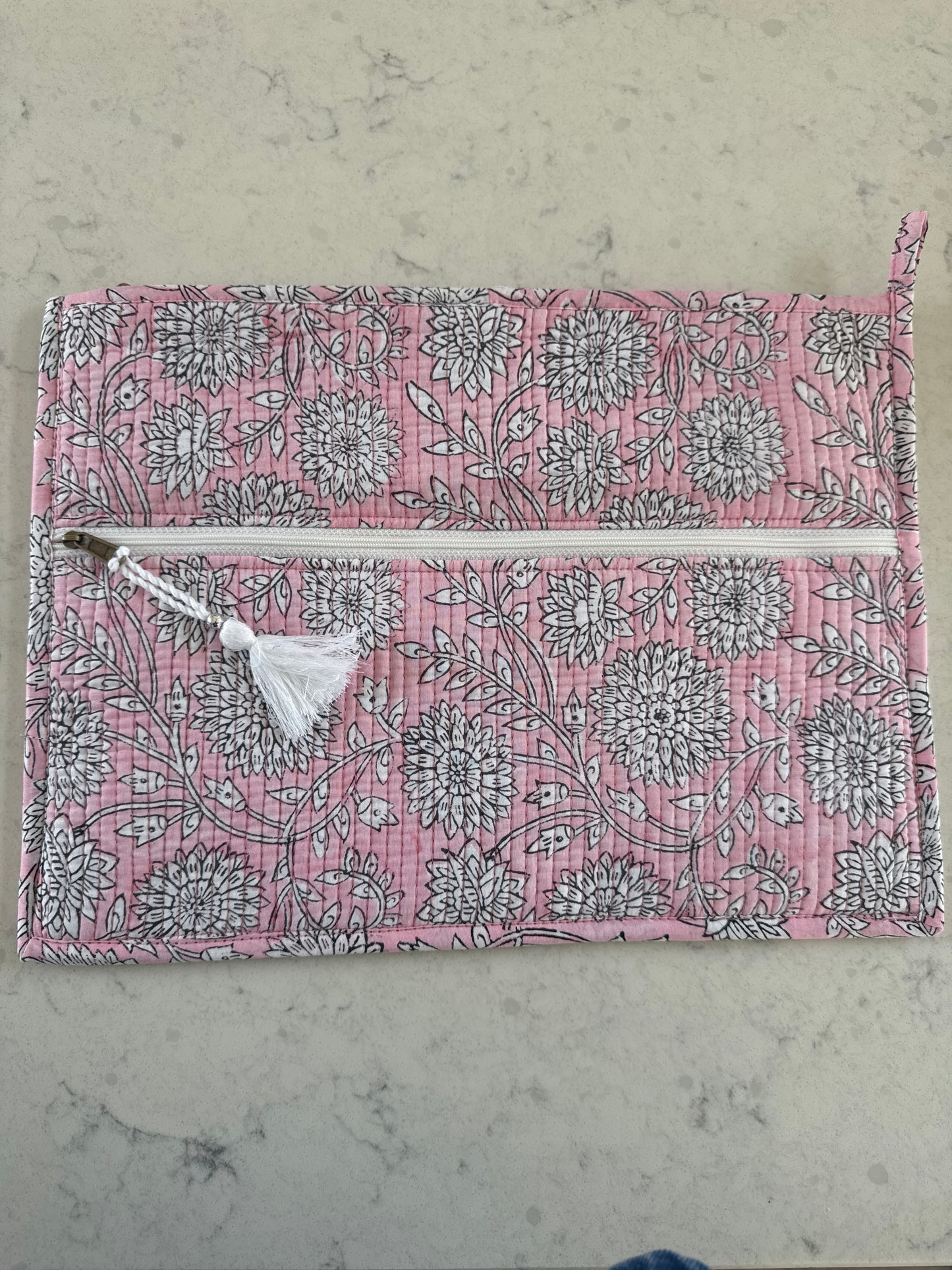 Laptop Cover - Multiple Colours