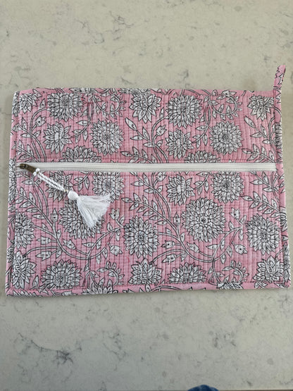Laptop Cover - Multiple Colours