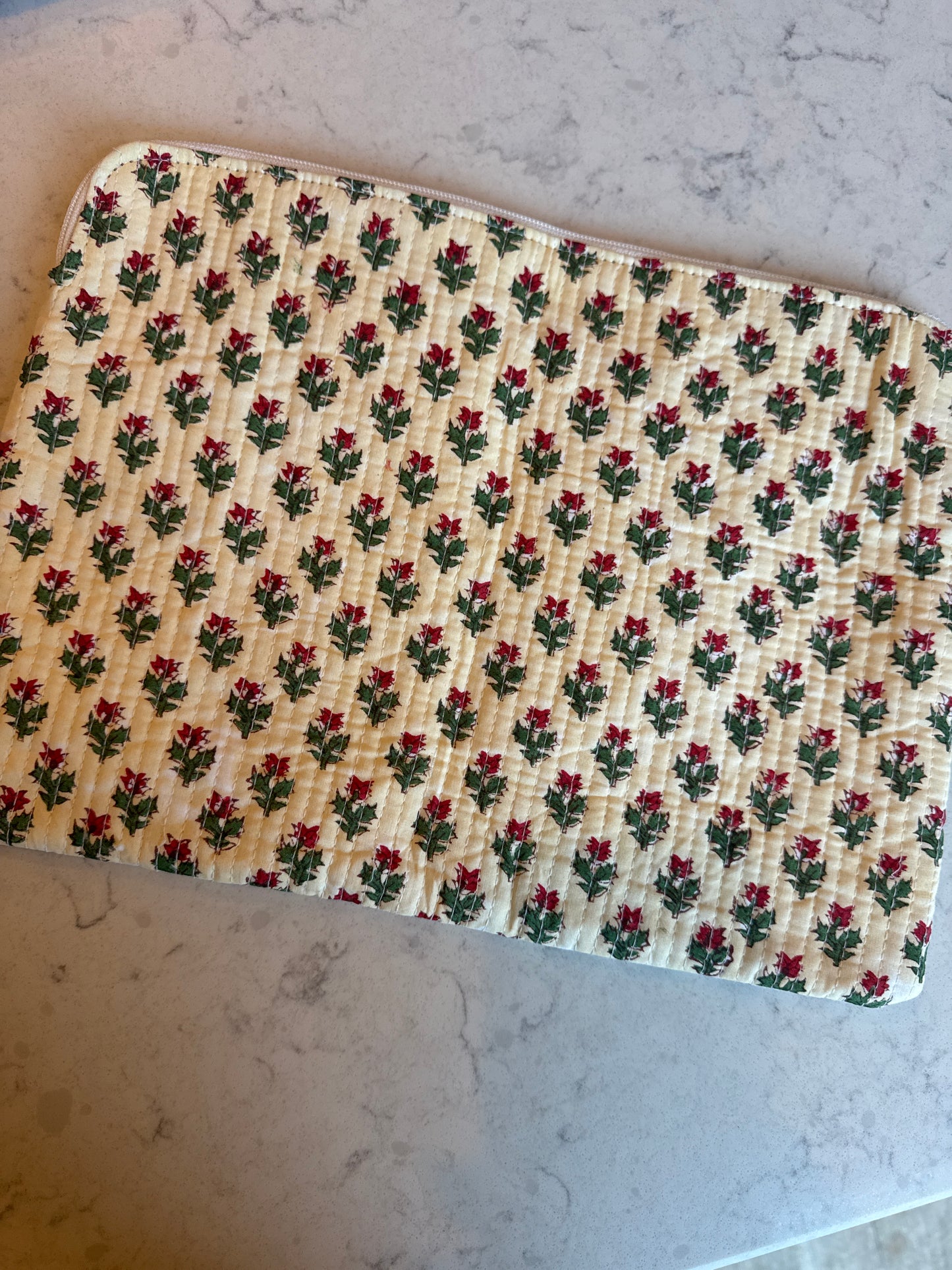 Laptop Cover - Lots of Colours