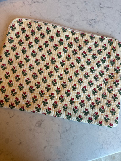Laptop Cover - Lots of Colours