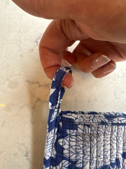 Laptop Cover - 2 Colourways