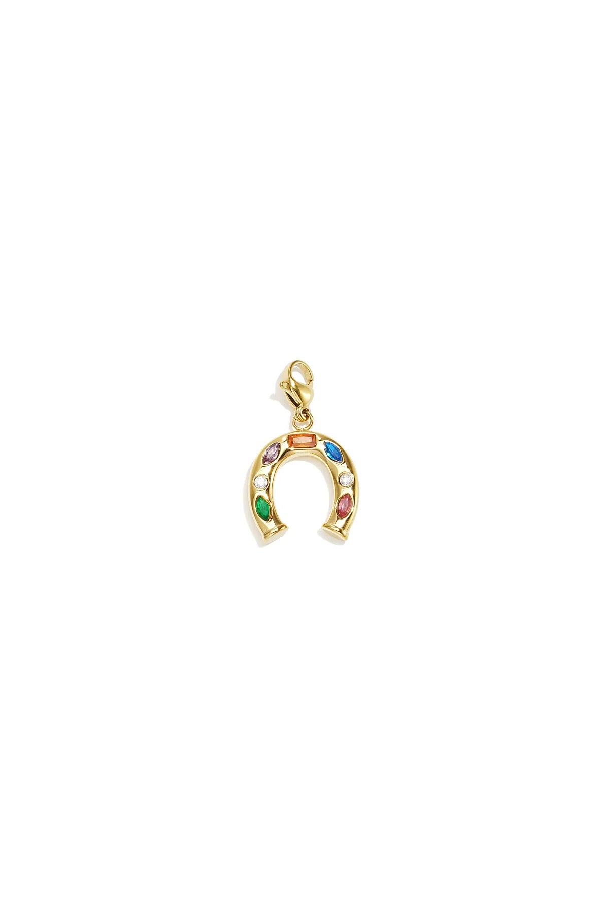 Detachable Charms - MULTIPLE