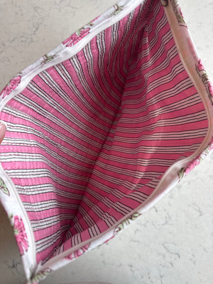 Laptop Cover - 2 Colourways