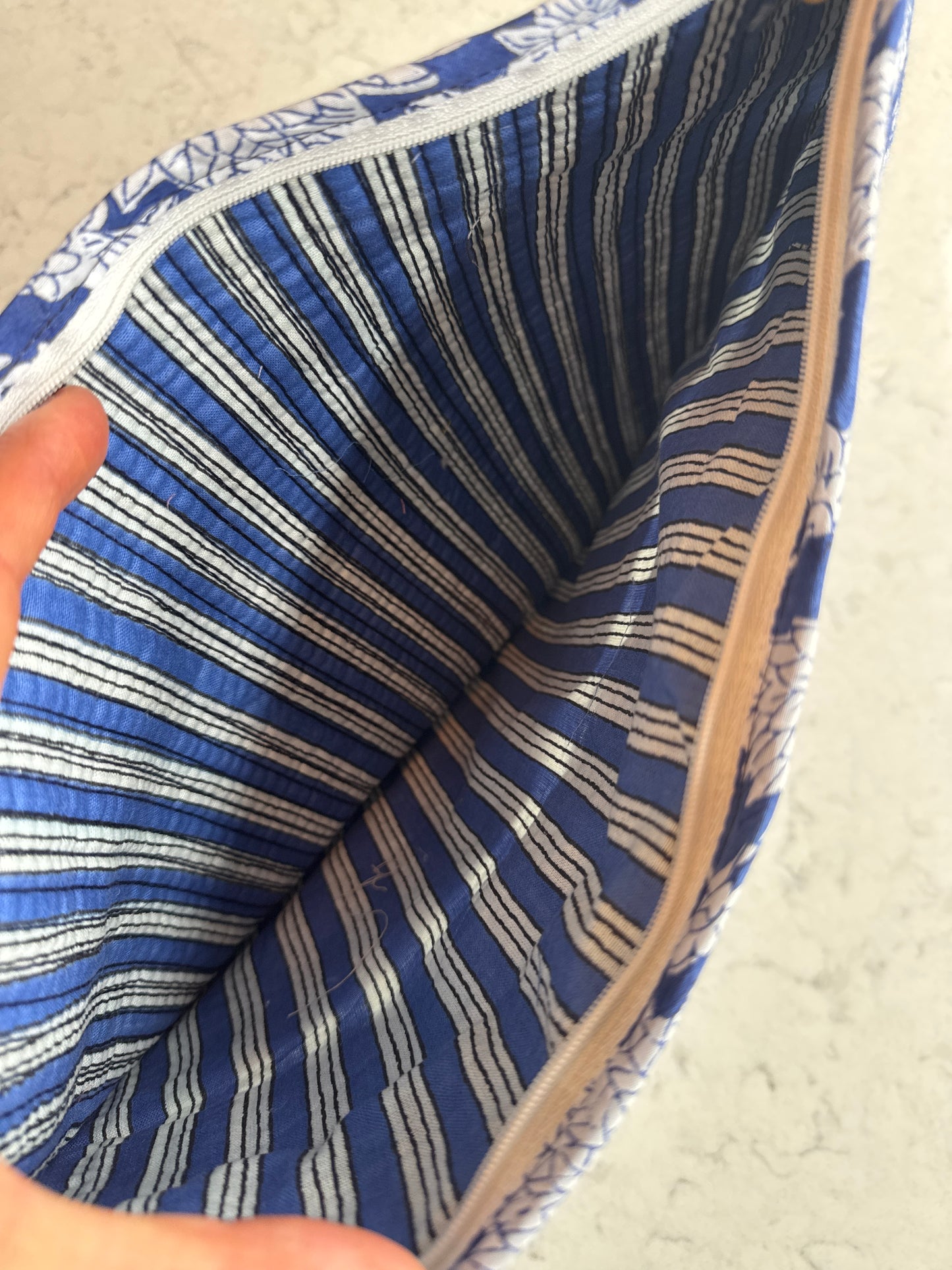 Laptop Cover - 2 Colourways